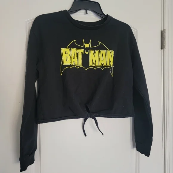 Set of 10 Disney Parks Walt Disney World Graphic Tees Size Medium - Picture 11 of 12